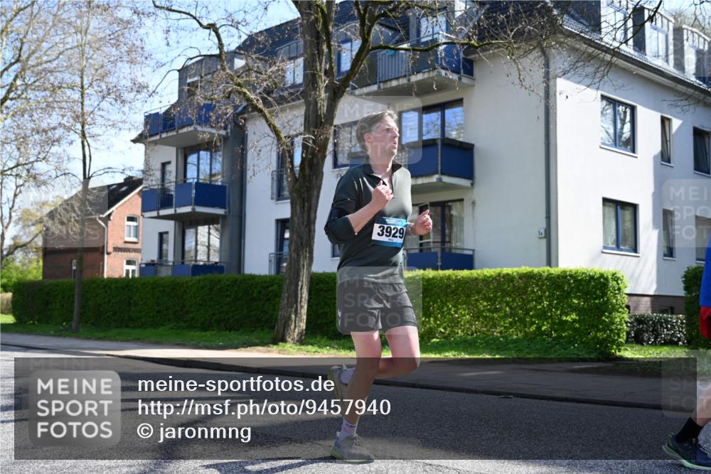 12.04.2026 - 45. Internationalen Wilhelmsburger Insellauf J. Mangold http://msf.ph/oto/9457940 12.04.2026 10:34:26 Ziel 3613, 2270, 4555, 2472, 2559, 3636, 3929, 5480, 3042, 3065, 2123, 3485, 3133, 4807, 4807, 3385, 2402, 2917, 2459, 2488, 2482, 4108, 3324, 5492, 5036, 5048, 2423, 2814, 4000, 5551 meine-sportfotos.de