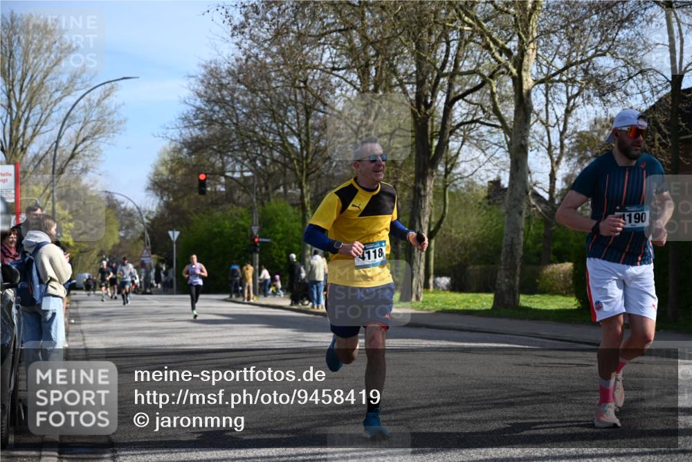 12.04.2026 - 45. Internationalen Wilhelmsburger Insellauf J. Mangold http://msf.ph/oto/9458419 12.04.2026 10:36:02 Ziel 3221, 2192, 3731, 4118, 4190, 4439, 4172, 4172, 4030, 5291, 2446, 2090, 5691, 3796, 2582, 3629, 3894 meine-sportfotos.de