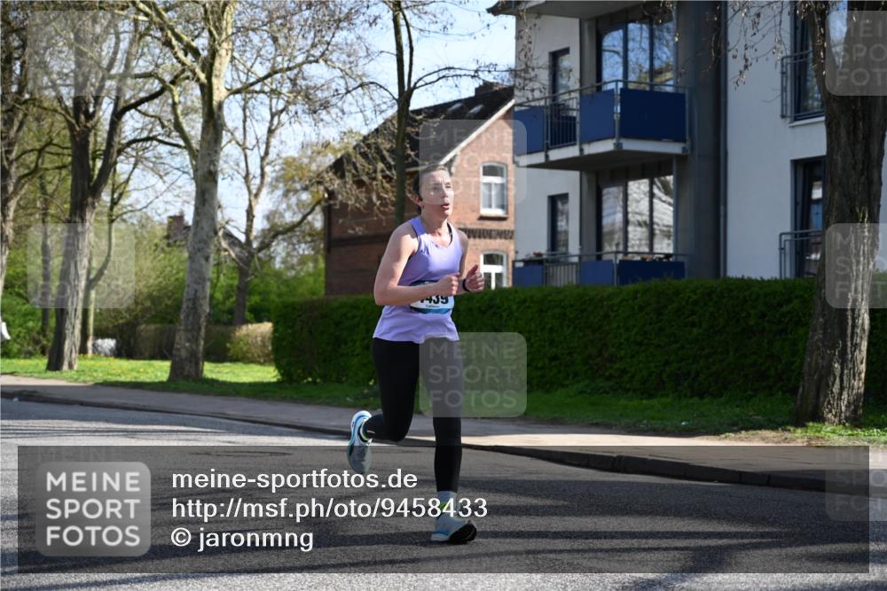 12.04.2026 - 45. Internationalen Wilhelmsburger Insellauf J. Mangold http://msf.ph/oto/9458433 12.04.2026 10:36:10 Ziel 2192, 3731, 4118, 4190, 4439, 4172, 4030, 5291, 2446, 2090, 5691, 3796, 2582, 2582, 3629, 3894, 4544, 3230 meine-sportfotos.de