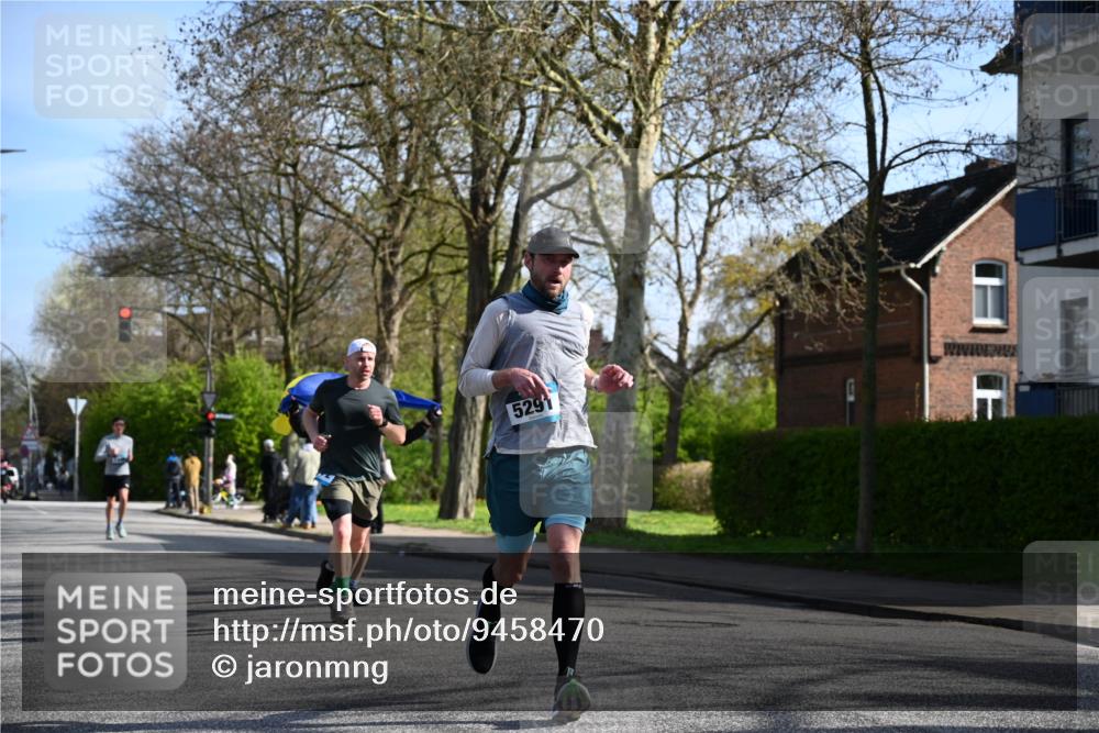12.04.2026 - 45. Internationalen Wilhelmsburger Insellauf J. Mangold http://msf.ph/oto/9458470 12.04.2026 10:36:15 Ziel 4190, 4439, 4172, 4030, 5291, 2446, 2090, 5691, 3796, 2582, 3629, 3894, 4544, 3230, 4978 meine-sportfotos.de