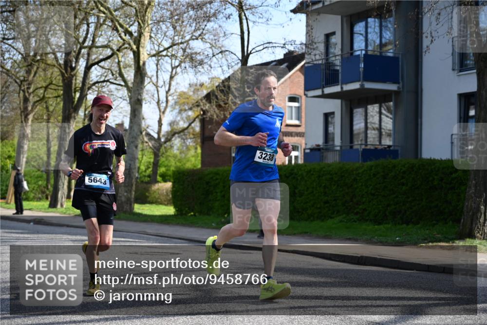 12.04.2026 - 45. Internationalen Wilhelmsburger Insellauf J. Mangold http://msf.ph/oto/9458766 12.04.2026 10:37:22 Ziel 4467, 4482, 4779, 3492, 5643, 3238, 2531, 5496, 5251, 3182, 2568, 2657, 4833, 5706, 2105, 4013, 3386, 5289, 2537, 2020 meine-sportfotos.de