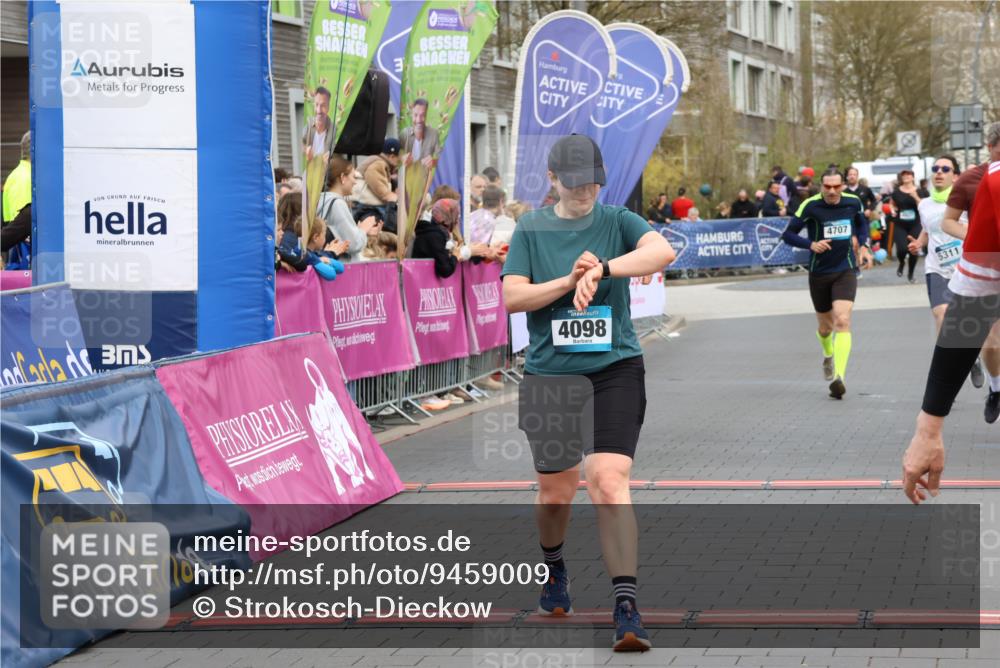 12.04.2026 - 45. Internationalen Wilhelmsburger Insellauf Strokosch-Dieckow http://msf.ph/oto/9459009 12.04.2026 13:01:15 Laufen  meine-sportfotos.de