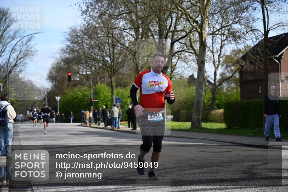 12.04.2026 - 45. Internationalen Wilhelmsburger Insellauf J. Mangold http://msf.ph/oto/9459049 12.04.2026 10:38:26 Ziel 2614, 4063, 3214, 2710, 4264, 3911, 5511, 4679, 2115, 2115, 3066, 5521 meine-sportfotos.de