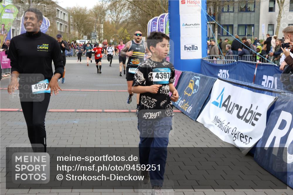 12.04.2026 - 45. Internationalen Wilhelmsburger Insellauf Strokosch-Dieckow http://msf.ph/oto/9459251 12.04.2026 13:01:08 Laufen  meine-sportfotos.de