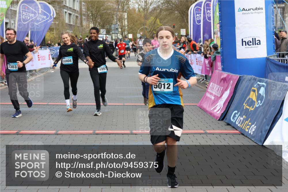 12.04.2026 - 45. Internationalen Wilhelmsburger Insellauf Strokosch-Dieckow http://msf.ph/oto/9459375 12.04.2026 13:01:05 Laufen  meine-sportfotos.de