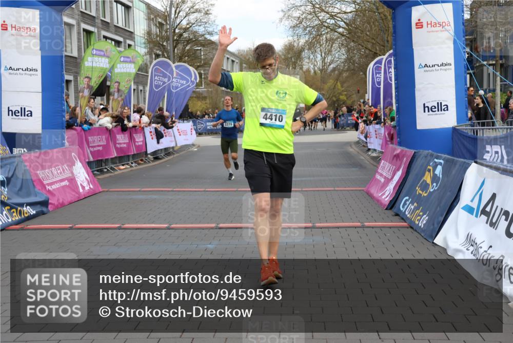 12.04.2026 - 45. Internationalen Wilhelmsburger Insellauf Strokosch-Dieckow http://msf.ph/oto/9459593 12.04.2026 13:00:54 Laufen  meine-sportfotos.de