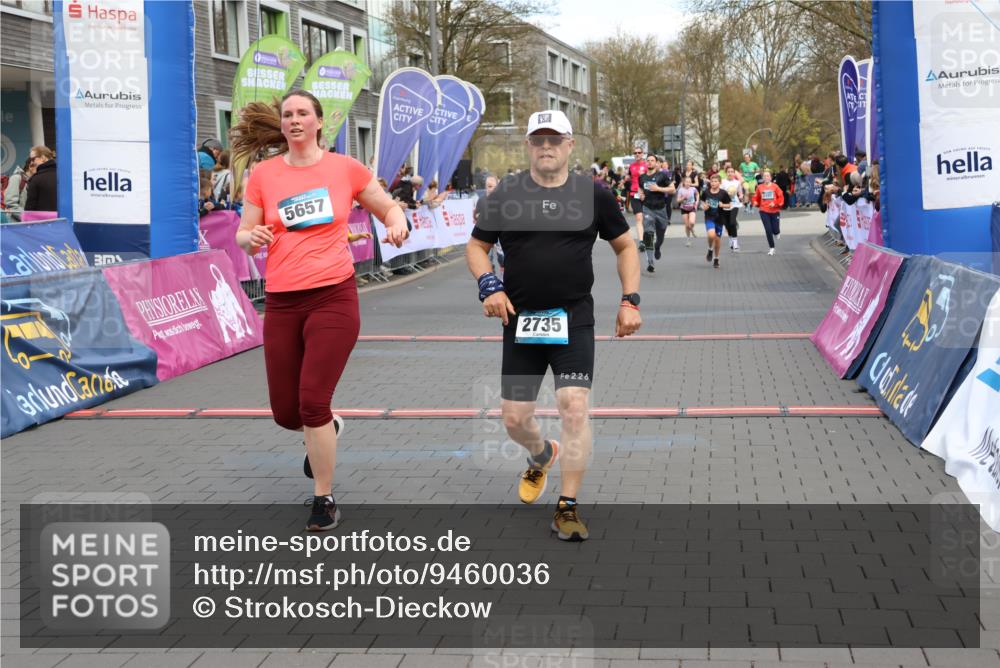 12.04.2026 - 45. Internationalen Wilhelmsburger Insellauf Strokosch-Dieckow http://msf.ph/oto/9460036 12.04.2026 13:00:27 Laufen  meine-sportfotos.de