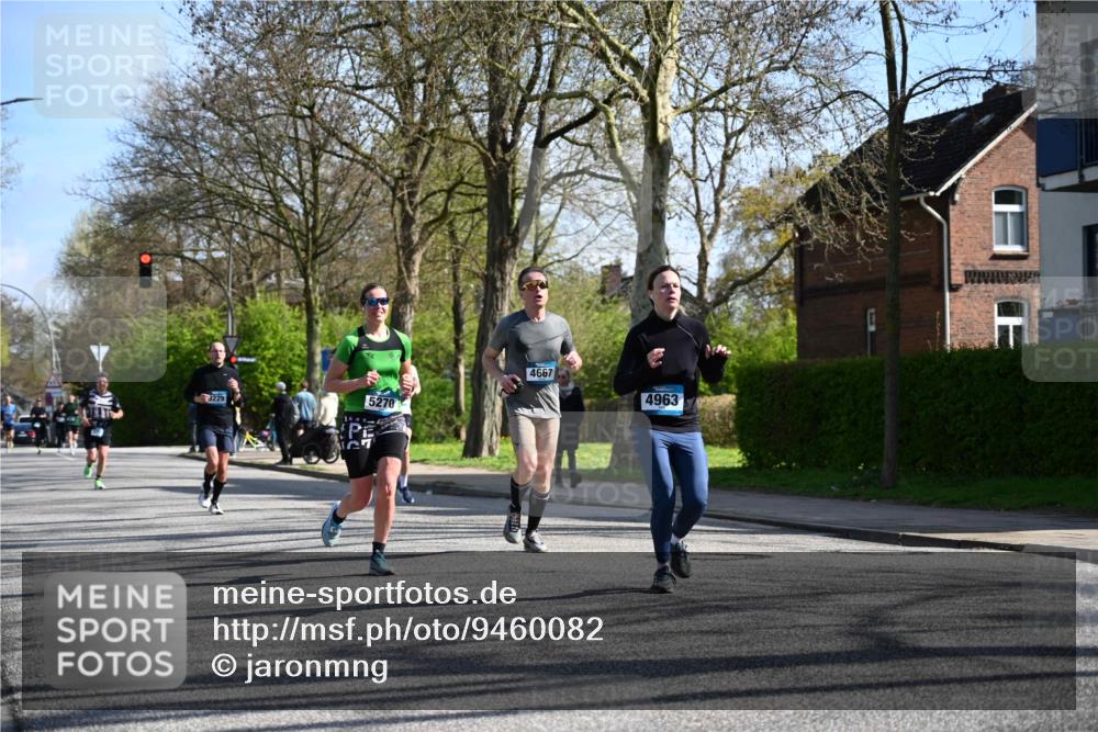 12.04.2026 - 45. Internationalen Wilhelmsburger Insellauf J. Mangold http://msf.ph/oto/9460082 12.04.2026 10:41:33 Ziel 5038, 4674, 5034, 3861, 5545, 2812, 5270, 5416, 4963, 3831, 4602, 4667, 3229, 3201, 2869, 2479, 3892, 2479, 3892, 4483, 5654, 2836, 4615, 2222, 3419, 4042, 3991 meine-sportfotos.de