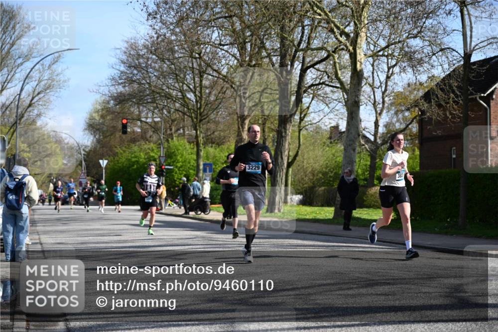 12.04.2026 - 45. Internationalen Wilhelmsburger Insellauf J. Mangold http://msf.ph/oto/9460110 12.04.2026 10:41:36 Ziel 4674, 5034, 3861, 5545, 2812, 5270, 5416, 4963, 3831, 4602, 4667, 3229, 3201, 2869, 2479, 3892, 4483, 5654, 5654, 2836, 4615, 2222, 3419, 4042, 3991, 2262, 2263 meine-sportfotos.de
