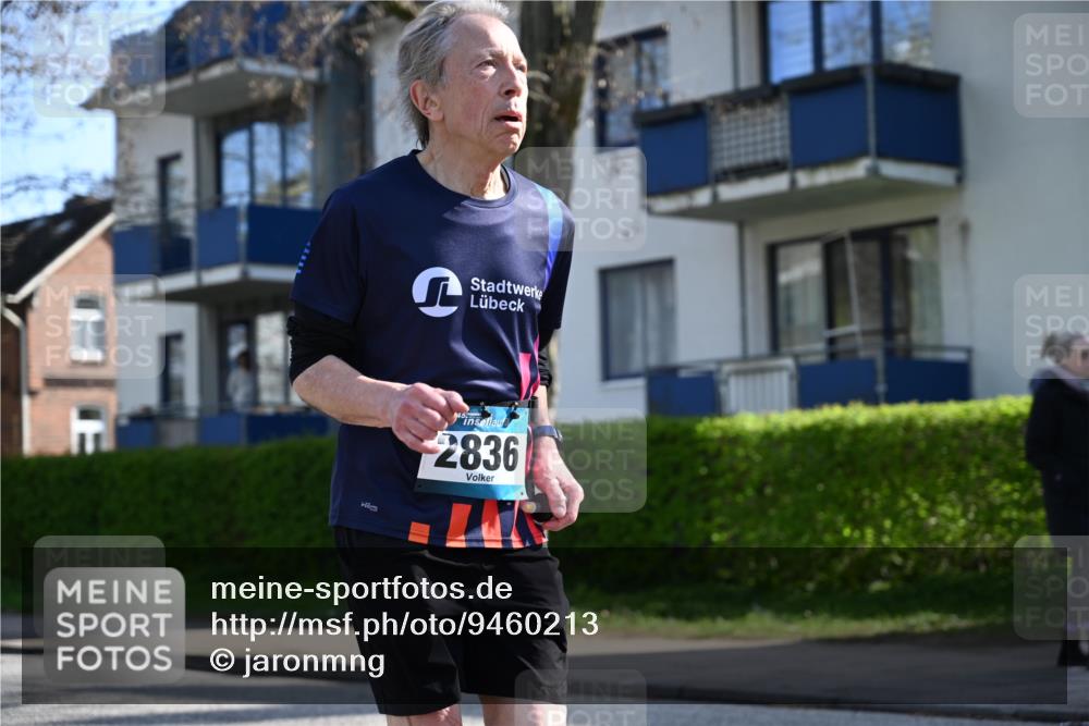 12.04.2026 - 45. Internationalen Wilhelmsburger Insellauf J. Mangold http://msf.ph/oto/9460213 12.04.2026 10:41:52 Ziel 3201, 2869, 2479, 3892, 4483, 5654, 2836, 4615, 2222, 3419, 4042, 3991, 2262, 2263, 2252 meine-sportfotos.de