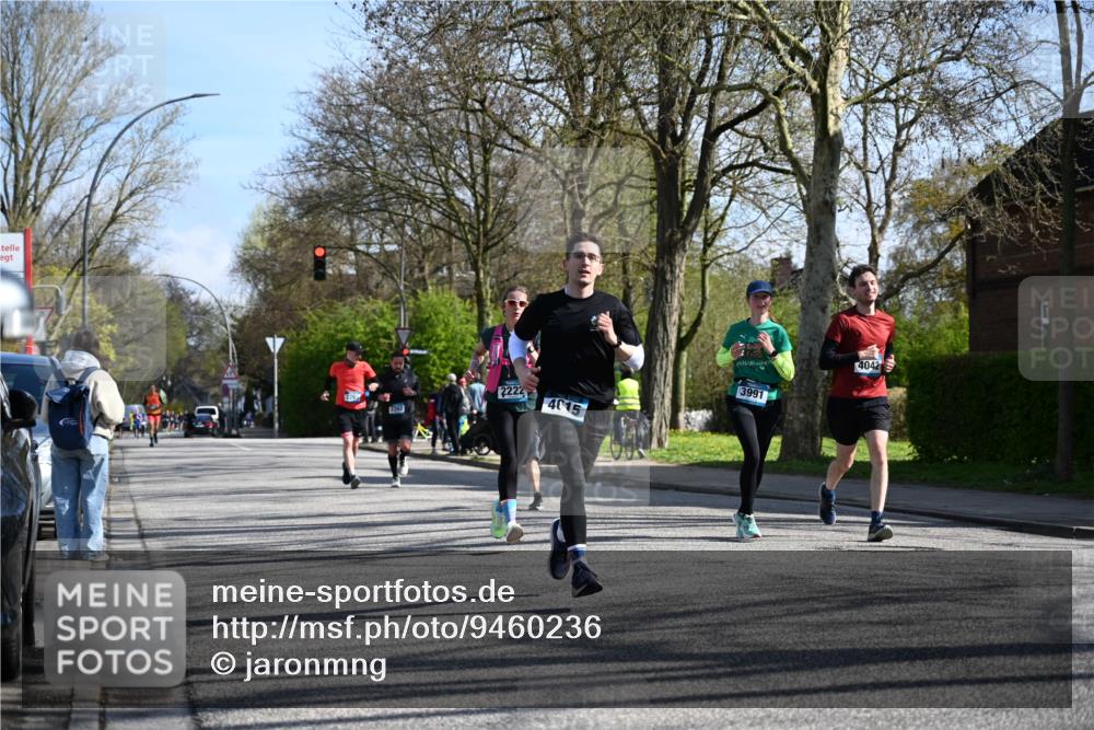 12.04.2026 - 45. Internationalen Wilhelmsburger Insellauf J. Mangold http://msf.ph/oto/9460236 12.04.2026 10:42:07 Ziel 2836, 4615, 2222, 3419, 4042, 3991, 2262, 2263, 2252, 3091, 5442, 5273 meine-sportfotos.de