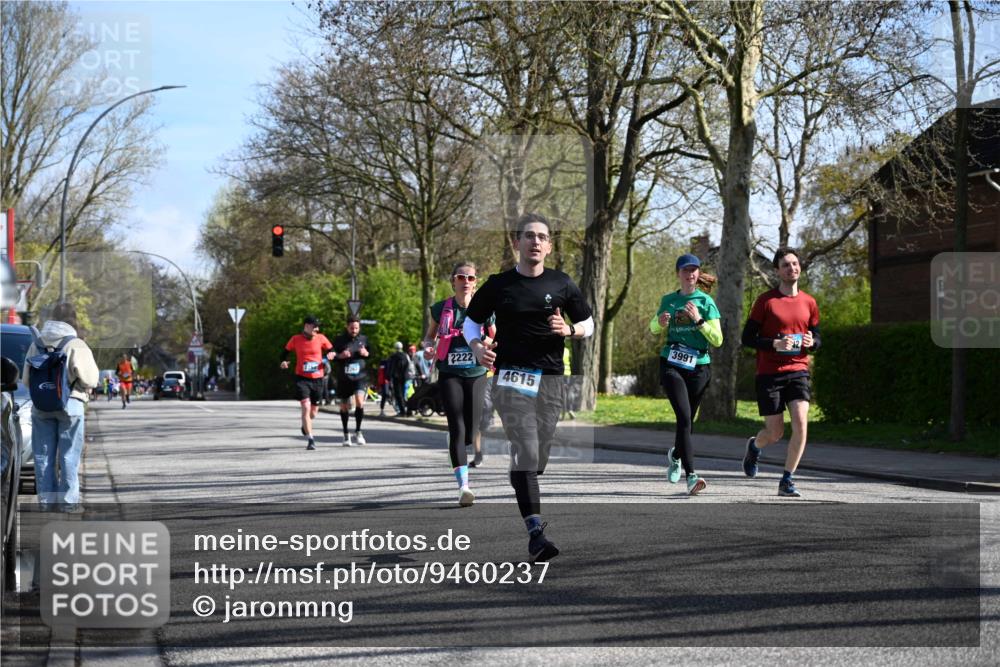 12.04.2026 - 45. Internationalen Wilhelmsburger Insellauf J. Mangold http://msf.ph/oto/9460237 12.04.2026 10:42:07 Ziel 2836, 4615, 2222, 3419, 4042, 3991, 2262, 2263, 2252, 3091, 5442, 5273 meine-sportfotos.de