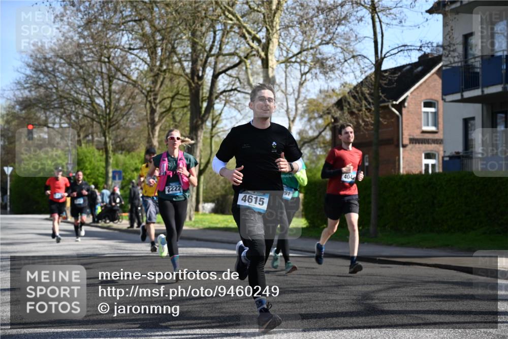 12.04.2026 - 45. Internationalen Wilhelmsburger Insellauf J. Mangold http://msf.ph/oto/9460249 12.04.2026 10:42:08 Ziel 4615, 2222, 3419, 4042, 3991, 2262, 2263, 2252, 3091, 5442, 3091, 5442, 5273 meine-sportfotos.de