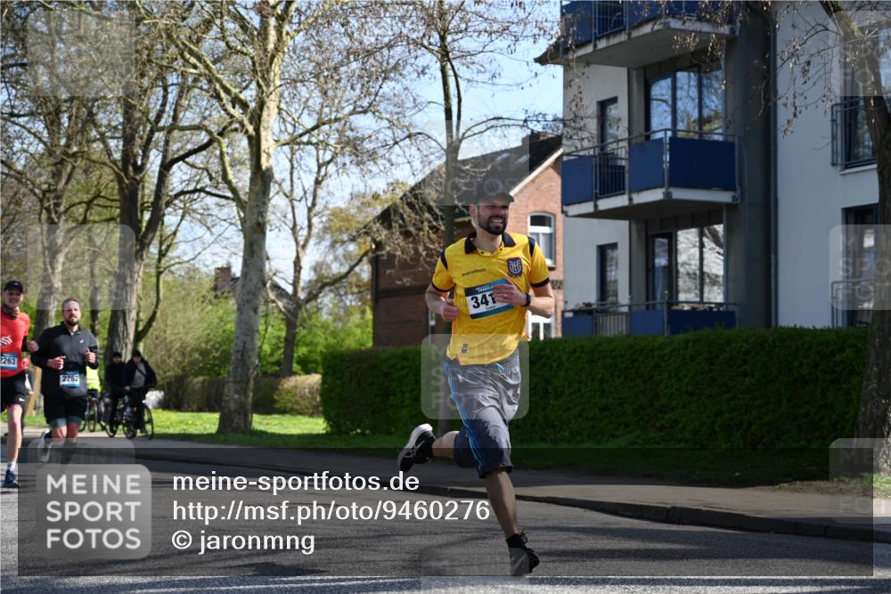12.04.2026 - 45. Internationalen Wilhelmsburger Insellauf J. Mangold http://msf.ph/oto/9460276 12.04.2026 10:42:11 Ziel 4615, 2222, 3419, 4042, 3991, 2262, 2263, 2252, 3091, 5442, 5273, 2724, 2500 meine-sportfotos.de