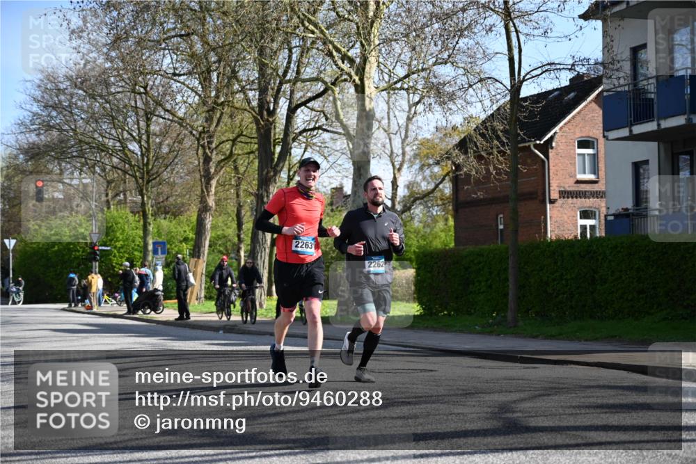 12.04.2026 - 45. Internationalen Wilhelmsburger Insellauf J. Mangold http://msf.ph/oto/9460288 12.04.2026 10:42:12 Ziel 4615, 2222, 3419, 4042, 3991, 2262, 2263, 2252, 3091, 5442, 5273, 2724, 2500, 3021 meine-sportfotos.de