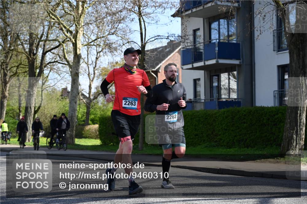 12.04.2026 - 45. Internationalen Wilhelmsburger Insellauf J. Mangold http://msf.ph/oto/9460310 12.04.2026 10:42:13 Ziel 4615, 2222, 3419, 4042, 3991, 2262, 2263, 2252, 3091, 5442, 5273, 2724, 2500, 3021 meine-sportfotos.de