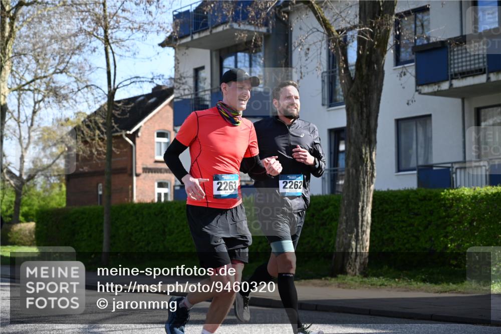 12.04.2026 - 45. Internationalen Wilhelmsburger Insellauf J. Mangold http://msf.ph/oto/9460320 12.04.2026 10:42:14 Ziel 4615, 2222, 3419, 4042, 3991, 2262, 2263, 2252, 3091, 5442, 5273, 2724, 2500, 3021, 5751 meine-sportfotos.de