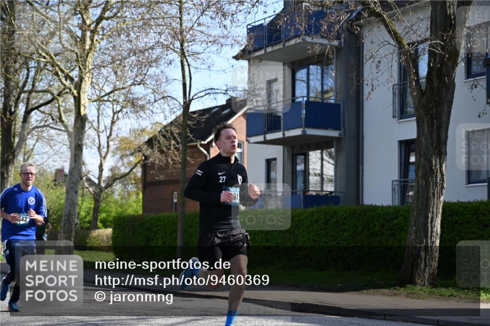 12.04.2026 - 45. Internationalen Wilhelmsburger Insellauf J. Mangold http://msf.ph/oto/9460369 12.04.2026 10:42:37 Ziel 2252, 3091, 5442, 5273, 2724, 2500, 3021, 5751, 5794, 3779, 5840, 2406, 4377, 4377, 3086, 3227, 4974, 5705, 2189, 5697, 2813, 4931, 3565, 5337, 2102, 2656, 2104 meine-sportfotos.de
