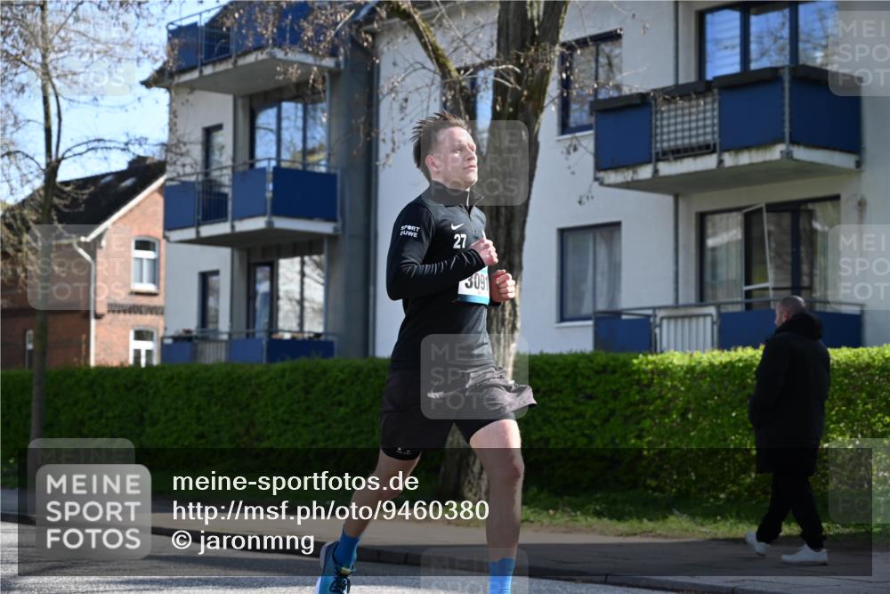12.04.2026 - 45. Internationalen Wilhelmsburger Insellauf J. Mangold http://msf.ph/oto/9460380 12.04.2026 10:42:38 Ziel 2252, 3091, 5442, 5273, 2724, 2500, 3021, 5751, 5751, 5794, 3779, 5840, 2406, 4377, 3086, 3086, 3227, 4974, 5705, 2189, 5697, 2813, 4931, 3565, 5337, 2102, 2656, 2104 meine-sportfotos.de