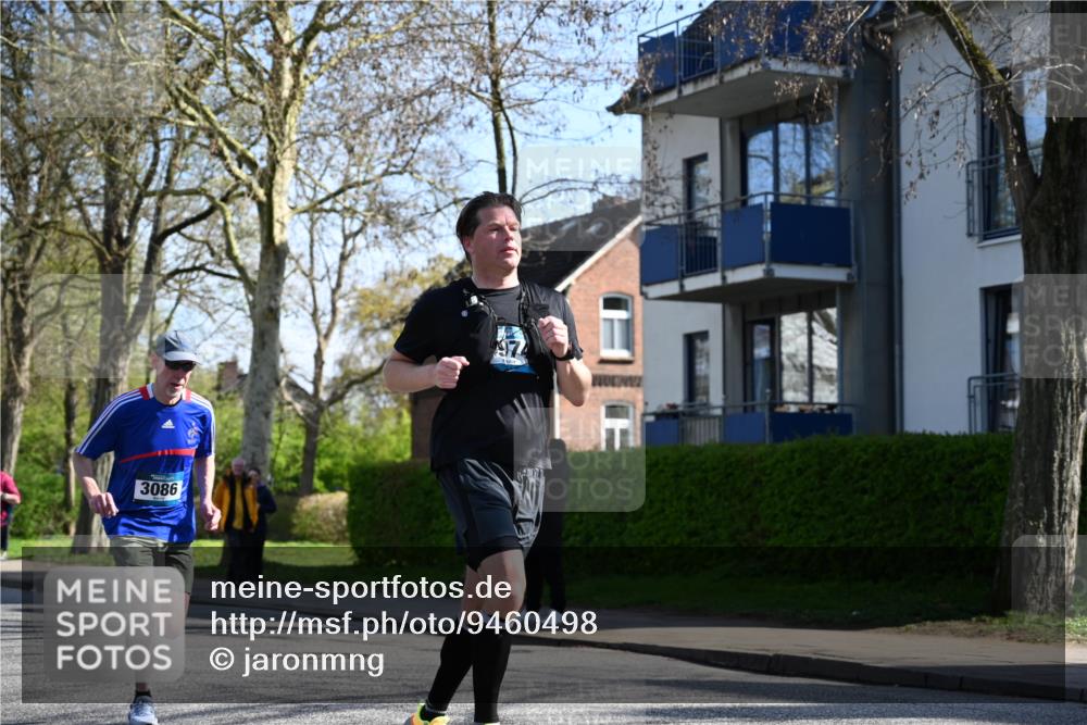 12.04.2026 - 45. Internationalen Wilhelmsburger Insellauf J. Mangold http://msf.ph/oto/9460498 12.04.2026 10:42:59 Ziel 2724, 2500, 3021, 5751, 5794, 3779, 5840, 2406, 4377, 3086, 3227, 4974, 5705, 2189, 5697, 2813, 4931, 3565, 5337, 2102, 2656, 2104, 5337, 2102, 2656, 2104, 5407, 5286, 2039, 3486, 4428, 3022, 4349 meine-sportfotos.de