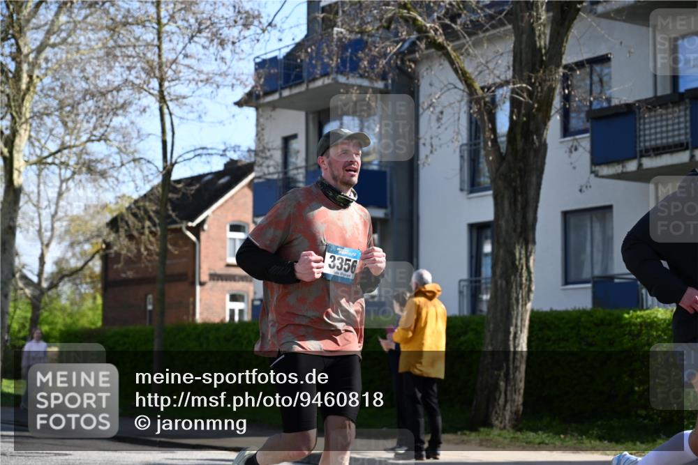 12.04.2026 - 45. Internationalen Wilhelmsburger Insellauf J. Mangold http://msf.ph/oto/9460818 12.04.2026 10:44:06 Ziel 4829, 4062, 5824, 3356, 5766, 5775, 3662, 2911, 4934, 2940, 4815, 4758, 5009, 4815, 4758, 5009, 4906, 5805, 2920 meine-sportfotos.de