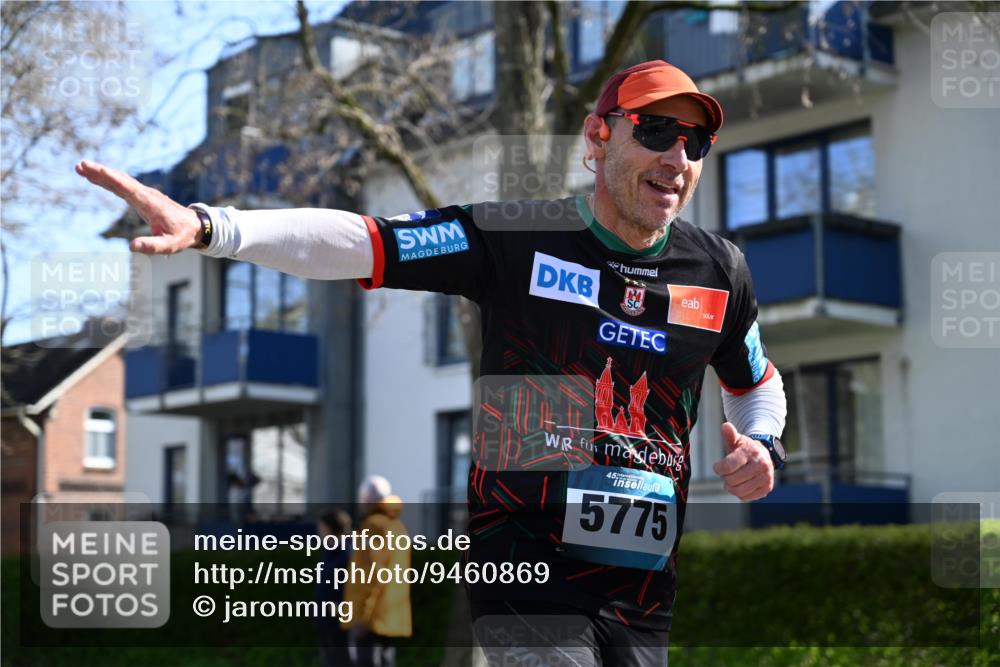 12.04.2026 - 45. Internationalen Wilhelmsburger Insellauf J. Mangold http://msf.ph/oto/9460869 12.04.2026 10:44:18 Ziel 5766, 5775, 3662, 2911, 4934, 2940, 4815, 4758, 5009, 4815, 4758, 5009, 4906, 5805, 2920, 3173, 2190, 4914, 5341, 5435, 5563, 2075 meine-sportfotos.de