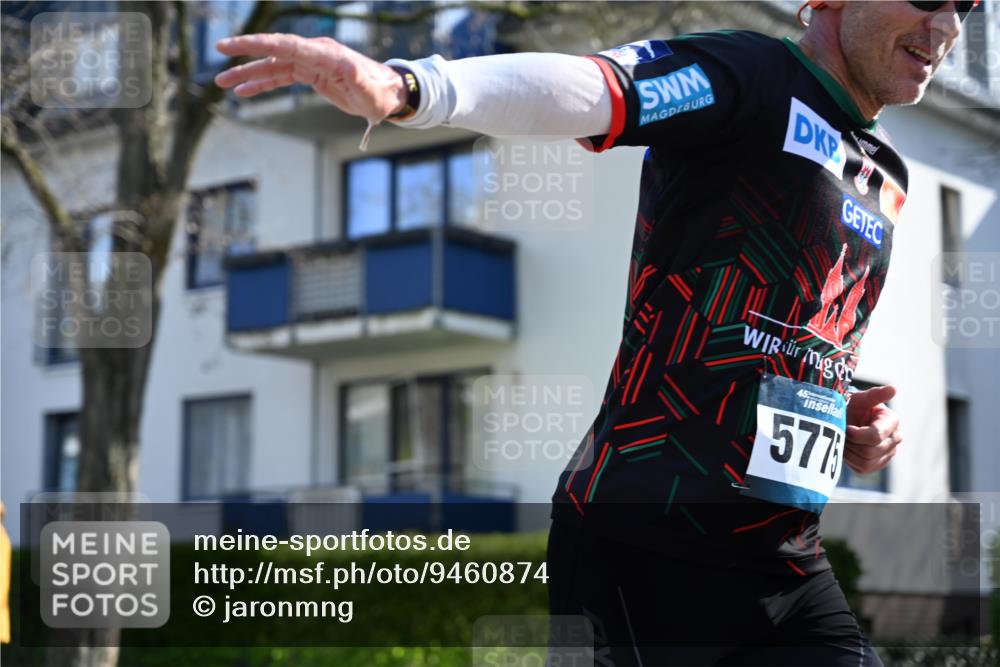 12.04.2026 - 45. Internationalen Wilhelmsburger Insellauf J. Mangold http://msf.ph/oto/9460874 12.04.2026 10:44:19 Ziel 5766, 5775, 3662, 2911, 4934, 2940, 4815, 4758, 5009, 4906, 4906, 5805, 2920, 3173, 2190, 4914, 5341, 5435, 5563, 2075, 2810, 3408 meine-sportfotos.de