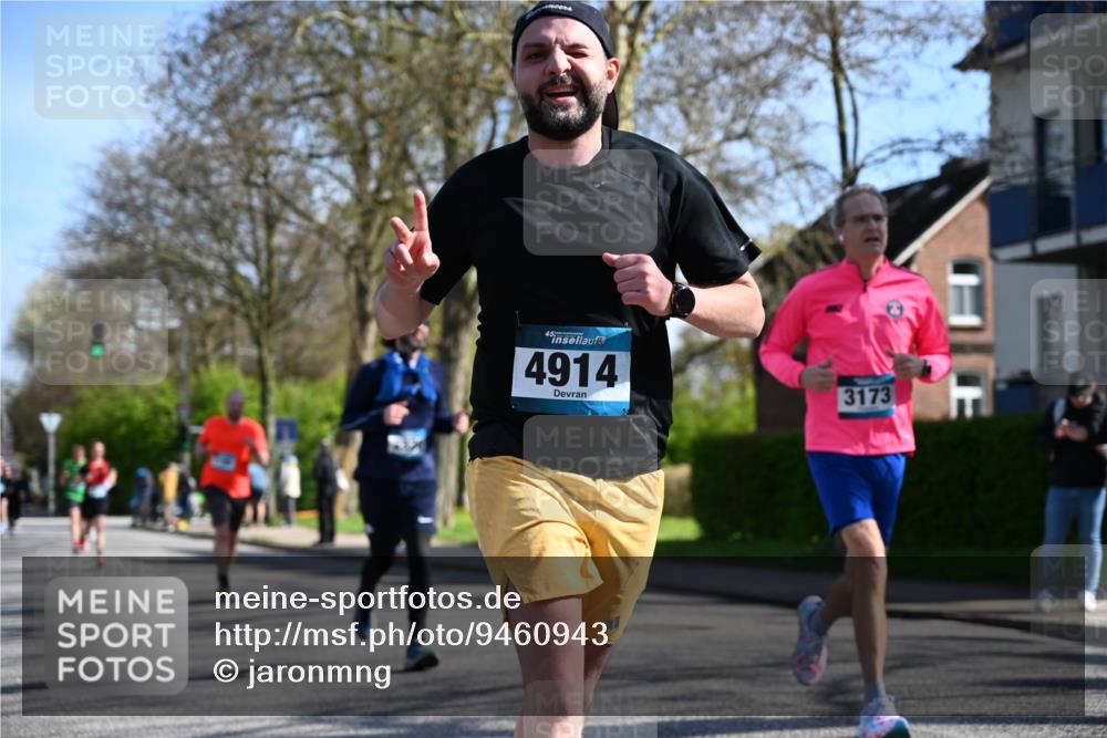 12.04.2026 - 45. Internationalen Wilhelmsburger Insellauf J. Mangold http://msf.ph/oto/9460943 12.04.2026 10:44:45 Ziel 5805, 2920, 3173, 2190, 4914, 5341, 5435, 5563, 2075, 2810, 3408, 4739, 3416, 3416, 2899, 4785, 3566, 5037, 5046, 3747, 3747, 3054, 2376, 2300, 3334, 4958, 3500, 4928 meine-sportfotos.de