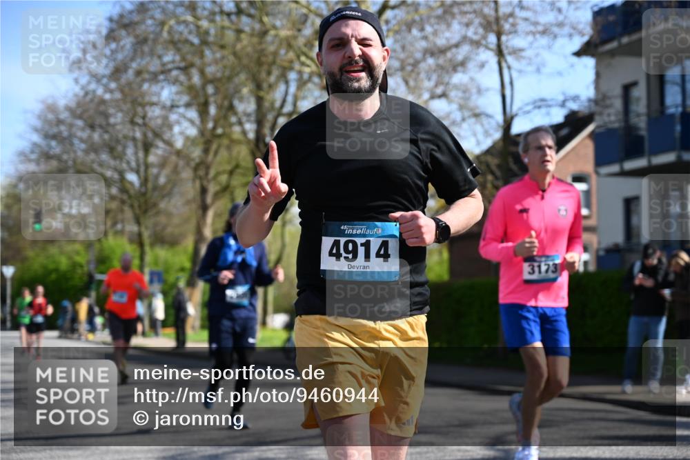 12.04.2026 - 45. Internationalen Wilhelmsburger Insellauf J. Mangold http://msf.ph/oto/9460944 12.04.2026 10:44:45 Ziel 5805, 2920, 3173, 2190, 4914, 5341, 5435, 5563, 2075, 2810, 3408, 4739, 3416, 3416, 2899, 4785, 3566, 5037, 5046, 3747, 3747, 3054, 2376, 2300, 3334, 4958, 3500, 4928 meine-sportfotos.de