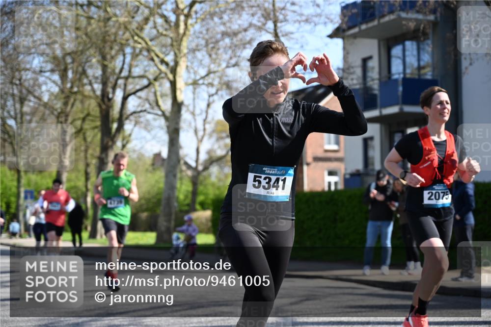 12.04.2026 - 45. Internationalen Wilhelmsburger Insellauf J. Mangold http://msf.ph/oto/9461005 12.04.2026 10:44:53 Ziel 2920, 3173, 2190, 4914, 5341, 5435, 5563, 2075, 2810, 3408, 4739, 3416, 2899, 4785, 3566, 5037, 5046, 3747, 3054, 2376, 2300, 3334, 4958, 3500, 4928, 4333, 2301, 2995, 2134, 3369, 4635, 3772 meine-sportfotos.de