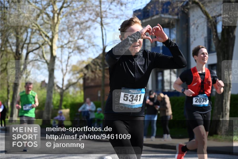 12.04.2026 - 45. Internationalen Wilhelmsburger Insellauf J. Mangold http://msf.ph/oto/9461009 12.04.2026 10:44:53 Ziel 2920, 3173, 2190, 4914, 5341, 5435, 5563, 2075, 2810, 3408, 4739, 3416, 2899, 4785, 3566, 5037, 5046, 3747, 3054, 2376, 2300, 3334, 4958, 3500, 4928, 4333, 2301, 2995, 2134, 3369, 4635, 3772 meine-sportfotos.de