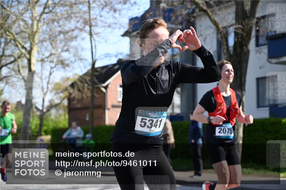 12.04.2026 - 45. Internationalen Wilhelmsburger Insellauf J. Mangold http://msf.ph/oto/9461011 12.04.2026 10:44:53 Ziel 2920, 3173, 2190, 4914, 5341, 5435, 5563, 2075, 2810, 3408, 4739, 3416, 2899, 4785, 3566, 5037, 5046, 3747, 3054, 2376, 2300, 3334, 4958, 3500, 4928, 4333, 2301, 2995, 2134, 3369, 4635, 3772 meine-sportfotos.de