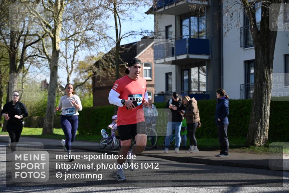 12.04.2026 - 45. Internationalen Wilhelmsburger Insellauf J. Mangold http://msf.ph/oto/9461042 12.04.2026 10:44:56 Ziel 3173, 2190, 4914, 5341, 5435, 5563, 2075, 2810, 3408, 4739, 3416, 2899, 4785, 3566, 5037, 5046, 5037, 5046, 3747, 3054, 2376, 2300, 3334, 4958, 3500, 4958, 3500, 4928, 4333, 2301, 2995, 2134, 3369, 4635, 3772 meine-sportfotos.de