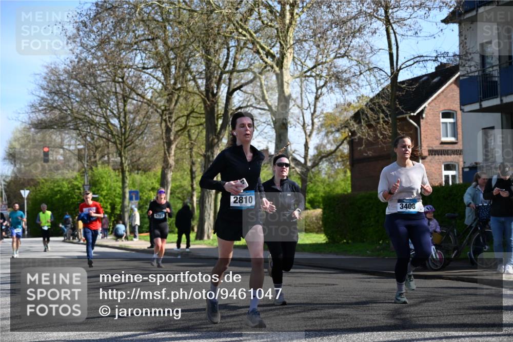 12.04.2026 - 45. Internationalen Wilhelmsburger Insellauf J. Mangold http://msf.ph/oto/9461047 12.04.2026 10:44:56 Ziel 3173, 2190, 4914, 5341, 5435, 5563, 2075, 2810, 3408, 4739, 3416, 2899, 4785, 3566, 5037, 5046, 5037, 5046, 3747, 3054, 2376, 2300, 3334, 4958, 3500, 4958, 3500, 4928, 4333, 2301, 2995, 2134, 3369, 4635, 3772 meine-sportfotos.de