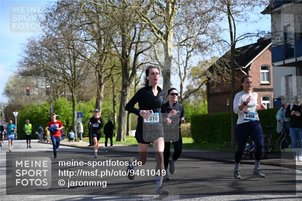 12.04.2026 - 45. Internationalen Wilhelmsburger Insellauf J. Mangold http://msf.ph/oto/9461049 12.04.2026 10:44:56 Ziel 3173, 2190, 4914, 5341, 5435, 5563, 2075, 2810, 3408, 4739, 3416, 2899, 4785, 3566, 5037, 5046, 5037, 5046, 3747, 3054, 2376, 2300, 3334, 4958, 3500, 4958, 3500, 4928, 4333, 2301, 2995, 2134, 3369, 4635, 3772 meine-sportfotos.de