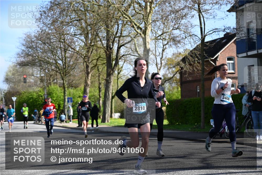12.04.2026 - 45. Internationalen Wilhelmsburger Insellauf J. Mangold http://msf.ph/oto/9461050 12.04.2026 10:44:56 Ziel 3173, 2190, 4914, 5341, 5435, 5563, 2075, 2810, 3408, 4739, 3416, 2899, 4785, 3566, 5037, 5046, 5037, 5046, 3747, 3054, 2376, 2300, 3334, 4958, 3500, 4958, 3500, 4928, 4333, 2301, 2995, 2134, 3369, 4635, 3772 meine-sportfotos.de
