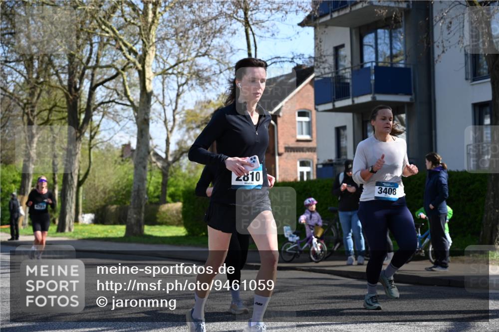 12.04.2026 - 45. Internationalen Wilhelmsburger Insellauf J. Mangold http://msf.ph/oto/9461059 12.04.2026 10:44:57 Ziel 3173, 2190, 4914, 5341, 5435, 5563, 2075, 2810, 3408, 4739, 3416, 2899, 4785, 3566, 5037, 5046, 3747, 3747, 3054, 2376, 2300, 3334, 4958, 3500, 4928, 4928, 4333, 2301, 2995, 2134, 3369, 4635, 3772, 3337 meine-sportfotos.de
