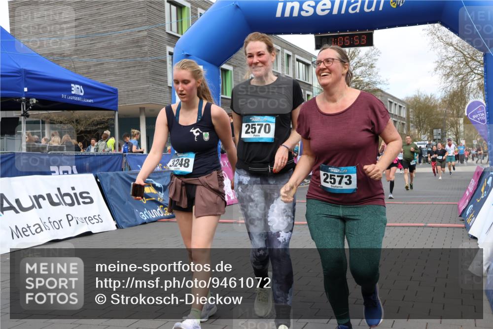 12.04.2026 - 45. Internationalen Wilhelmsburger Insellauf Strokosch-Dieckow http://msf.ph/oto/9461072 12.04.2026 13:18:52 Ziel 3248, 2570, 2573, 3277, 3828, 4948, 5488 meine-sportfotos.de