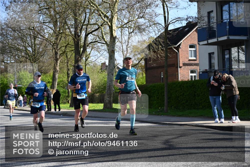 12.04.2026 - 45. Internationalen Wilhelmsburger Insellauf J. Mangold http://msf.ph/oto/9461136 12.04.2026 10:45:10 Ziel 3416, 2899, 4785, 3566, 5037, 5046, 3747, 3054, 2376, 2300, 3334, 4958, 3500, 4928, 4333, 2301, 2995, 2134, 3369, 4635, 3772, 3337, 3680, 3680, 5325, 3653, 4139, 4531, 5694, 2216, 3430, 5594, 4481, 4682 meine-sportfotos.de