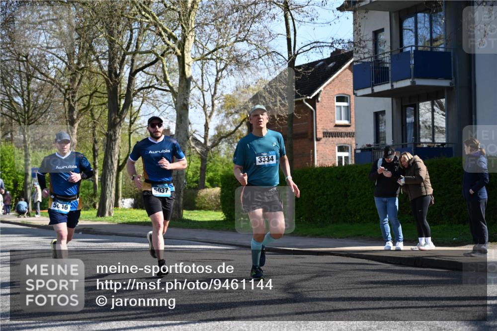 12.04.2026 - 45. Internationalen Wilhelmsburger Insellauf J. Mangold http://msf.ph/oto/9461144 12.04.2026 10:45:10 Ziel 3416, 2899, 4785, 3566, 5037, 5046, 3747, 3054, 2376, 2300, 3334, 4958, 3500, 4928, 4333, 2301, 2995, 2134, 3369, 4635, 3772, 3337, 3680, 3680, 5325, 3653, 4139, 4531, 5694, 2216, 3430, 5594, 4481, 4682 meine-sportfotos.de
