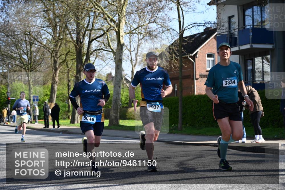 12.04.2026 - 45. Internationalen Wilhelmsburger Insellauf J. Mangold http://msf.ph/oto/9461150 12.04.2026 10:45:11 Ziel 2899, 4785, 3566, 5037, 5046, 3747, 3054, 2376, 2300, 3334, 4958, 3500, 4928, 4333, 2301, 2995, 4333, 2301, 2995, 2134, 3369, 4635, 3772, 3337, 3680, 5325, 3653, 4139, 4531, 5694, 2216, 3430, 5594, 4481, 4682 meine-sportfotos.de