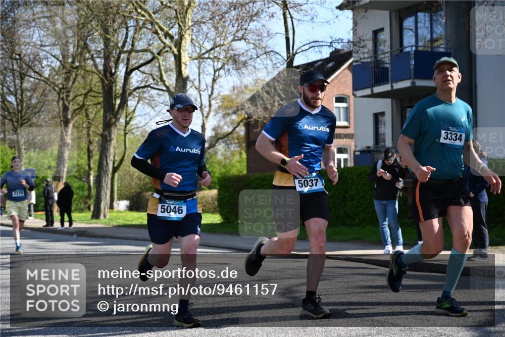12.04.2026 - 45. Internationalen Wilhelmsburger Insellauf J. Mangold http://msf.ph/oto/9461157 12.04.2026 10:45:11 Ziel 2899, 4785, 3566, 5037, 5046, 3747, 3054, 2376, 2300, 3334, 4958, 3500, 4928, 4333, 2301, 2995, 4333, 2301, 2995, 2134, 3369, 4635, 3772, 3337, 3680, 5325, 3653, 4139, 4531, 5694, 2216, 3430, 5594, 4481, 4682 meine-sportfotos.de