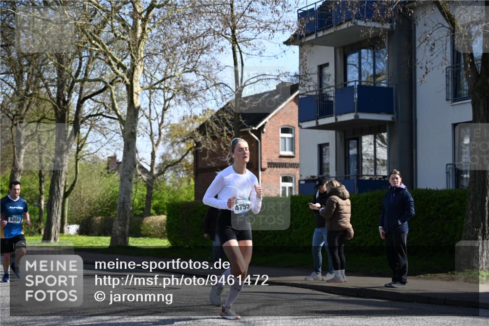 12.04.2026 - 45. Internationalen Wilhelmsburger Insellauf J. Mangold http://msf.ph/oto/9461472 12.04.2026 10:46:10 Ziel 5690, 4182, 2460, 2706, 4357, 3952, 4755, 3480, 5050, 5598, 3635, 4762, 3635, 4762, 5466, 2596, 3008, 4631, 2841, 5726, 5562, 3484, 3484, 4331, 3553, 3713, 3860, 5538, 4706, 4700, 5803, 2206 meine-sportfotos.de