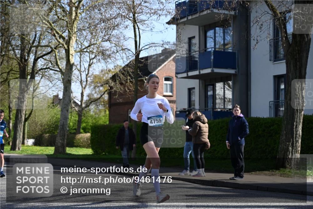 12.04.2026 - 45. Internationalen Wilhelmsburger Insellauf J. Mangold http://msf.ph/oto/9461476 12.04.2026 10:46:10 Ziel 5690, 4182, 2460, 2706, 4357, 3952, 4755, 3480, 5050, 5598, 3635, 4762, 3635, 4762, 5466, 2596, 3008, 4631, 2841, 5726, 5562, 3484, 3484, 4331, 3553, 3713, 3860, 5538, 4706, 4700, 5803, 2206 meine-sportfotos.de