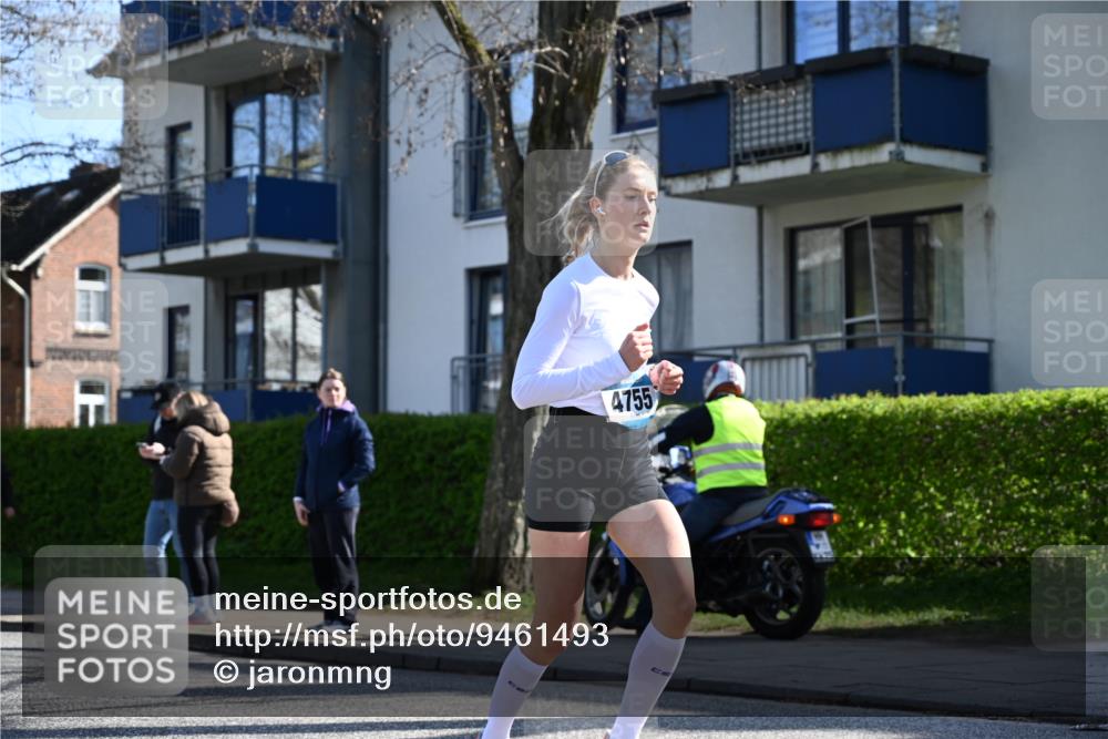 12.04.2026 - 45. Internationalen Wilhelmsburger Insellauf J. Mangold http://msf.ph/oto/9461493 12.04.2026 10:46:11 Ziel 4182, 2460, 2706, 4357, 3952, 4755, 3480, 5050, 5598, 3635, 4762, 5466, 2596, 5466, 2596, 3008, 4631, 2841, 5726, 5562, 3484, 4331, 3553, 4331, 3553, 3713, 3860, 5538, 4706, 4700, 5803, 2206, 5421, 5626 meine-sportfotos.de