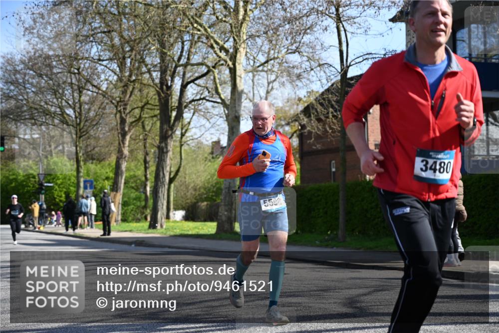 12.04.2026 - 45. Internationalen Wilhelmsburger Insellauf J. Mangold http://msf.ph/oto/9461521 12.04.2026 10:46:14 Ziel 2706, 4357, 3952, 4755, 3480, 5050, 5598, 3635, 4762, 5466, 2596, 3008, 4631, 4631, 2841, 5726, 5562, 3484, 4331, 3553, 3713, 3860, 3860, 5538, 4706, 4700, 5803, 2206, 5421, 5626, 3493, 3494, 3010, 3854 meine-sportfotos.de