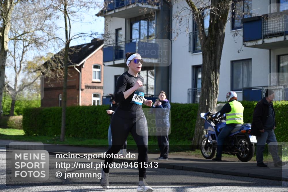 12.04.2026 - 45. Internationalen Wilhelmsburger Insellauf J. Mangold http://msf.ph/oto/9461543 12.04.2026 10:46:22 Ziel 4755, 3480, 5050, 5598, 3635, 4762, 5466, 2596, 3008, 4631, 2841, 5726, 5562, 3484, 3484, 4331, 3553, 3713, 3860, 5538, 4706, 4700, 5803, 2206, 2206, 5421, 5626, 3493, 3494, 3010, 3854, 2393, 2845, 3332, 3349, 4297 meine-sportfotos.de