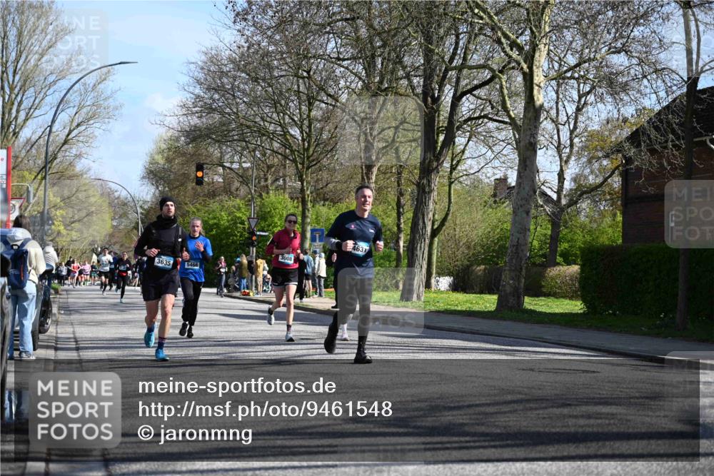 12.04.2026 - 45. Internationalen Wilhelmsburger Insellauf J. Mangold http://msf.ph/oto/9461548 12.04.2026 10:46:23 Ziel 4755, 3480, 5050, 5598, 3635, 4762, 5466, 2596, 3008, 4631, 2841, 5726, 5562, 3484, 4331, 3553, 4331, 3553, 3713, 3860, 5538, 4706, 4700, 5803, 2206, 5421, 5626, 5421, 5626, 3493, 3494, 3010, 3854, 2393, 2845, 3332, 3349, 4297, 3830 meine-sportfotos.de