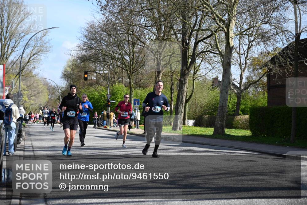 12.04.2026 - 45. Internationalen Wilhelmsburger Insellauf J. Mangold http://msf.ph/oto/9461550 12.04.2026 10:46:23 Ziel 4755, 3480, 5050, 5598, 3635, 4762, 5466, 2596, 3008, 4631, 2841, 5726, 5562, 3484, 4331, 3553, 4331, 3553, 3713, 3860, 5538, 4706, 4700, 5803, 2206, 5421, 5626, 5421, 5626, 3493, 3494, 3010, 3854, 2393, 2845, 3332, 3349, 4297, 3830 meine-sportfotos.de