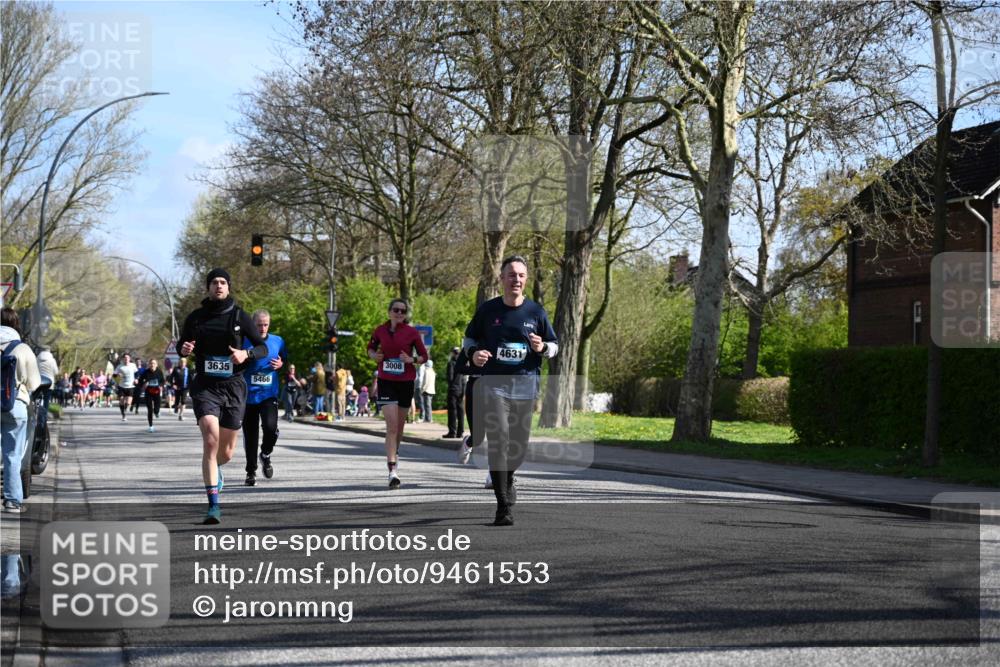 12.04.2026 - 45. Internationalen Wilhelmsburger Insellauf J. Mangold http://msf.ph/oto/9461553 12.04.2026 10:46:24 Ziel 4755, 3480, 5050, 5598, 3635, 4762, 5466, 2596, 3008, 4631, 2841, 5726, 5562, 3484, 4331, 3553, 3713, 3713, 3860, 5538, 4706, 4700, 5803, 2206, 5421, 5626, 3493, 3494, 3493, 3494, 3010, 3854, 2393, 2845, 3332, 3349, 4297, 3830 meine-sportfotos.de